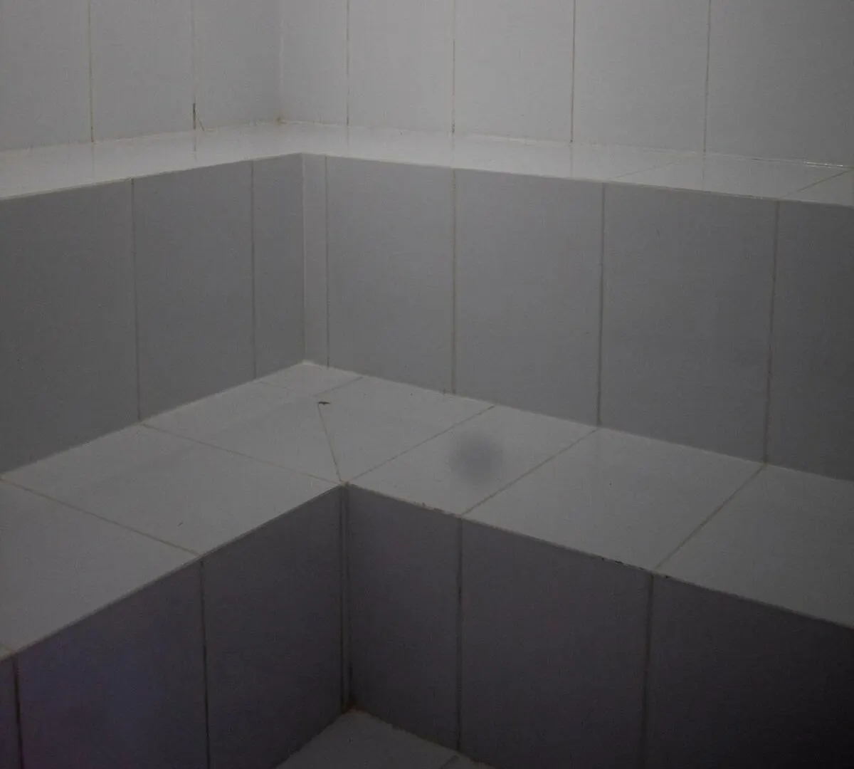 Apartment Near Provence Pool, Gym, Views And Wifi Medellin 0*,  Colombia