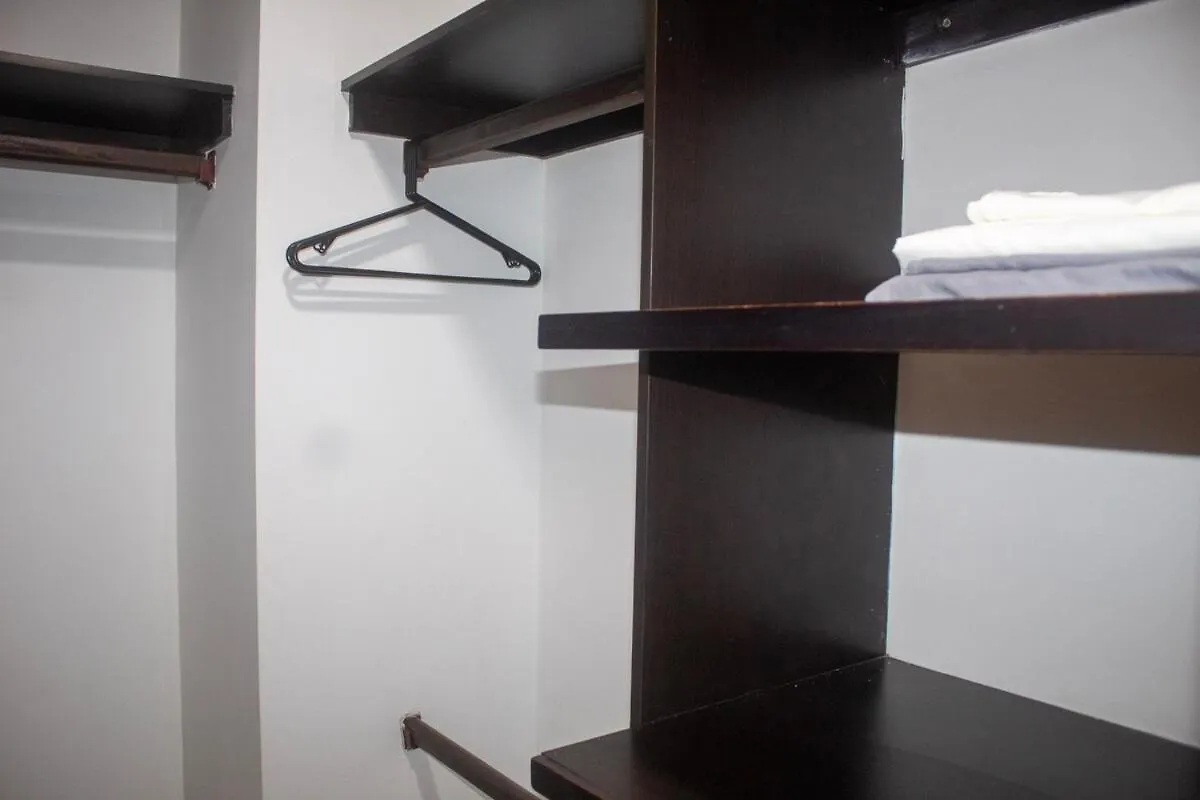 Apartment Near Provence Pool, Gym, Views And Wifi Medellin Colombia
