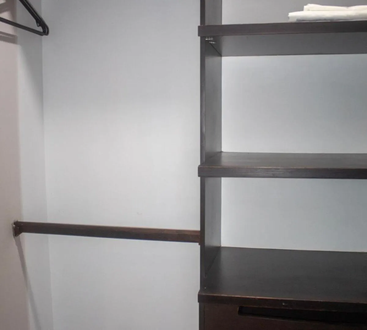 Apartment Near Provence Pool, Gym, Views And Wifi Medellin 0*,  Colombia