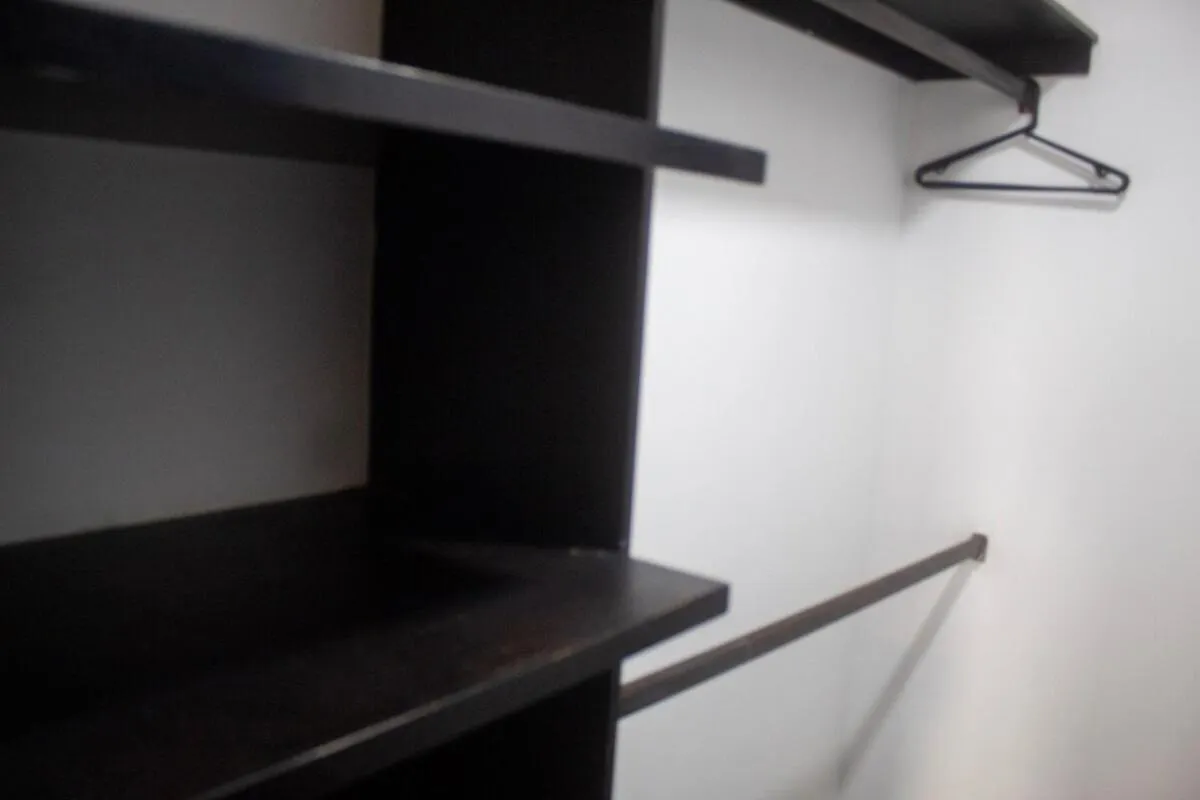 Apartment Near Provence Pool, Gym, Views And Wifi Medellin