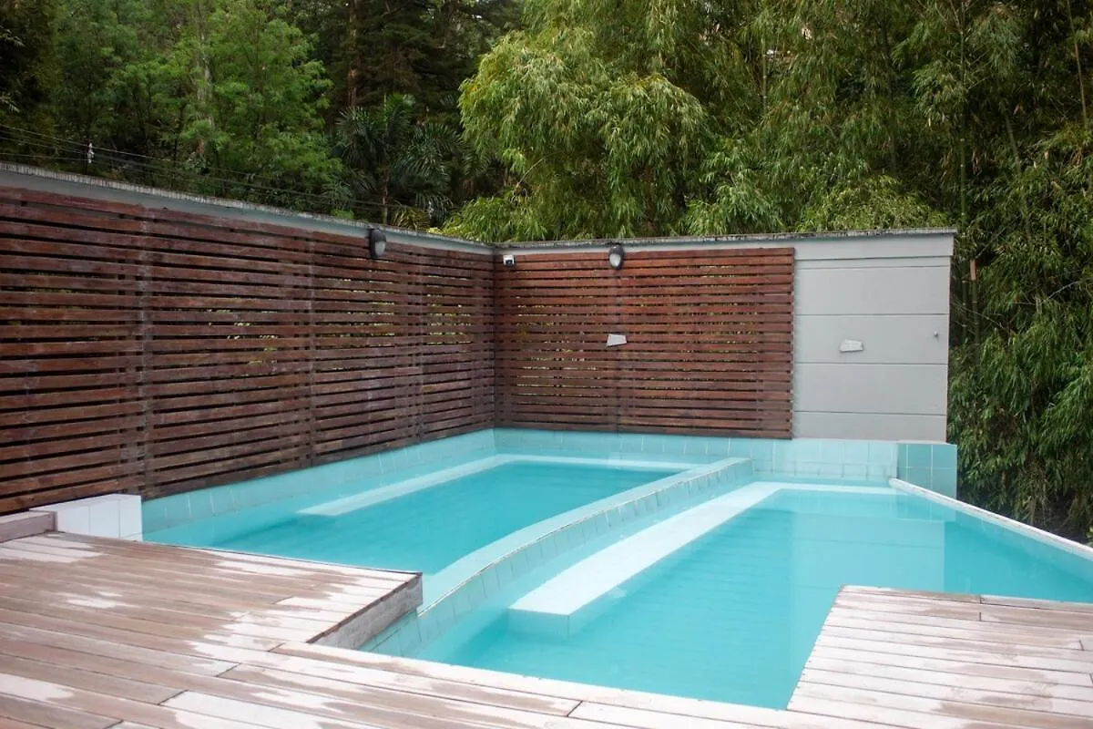 Apartment Near Provence Pool, Gym, Views And Wifi Medellin