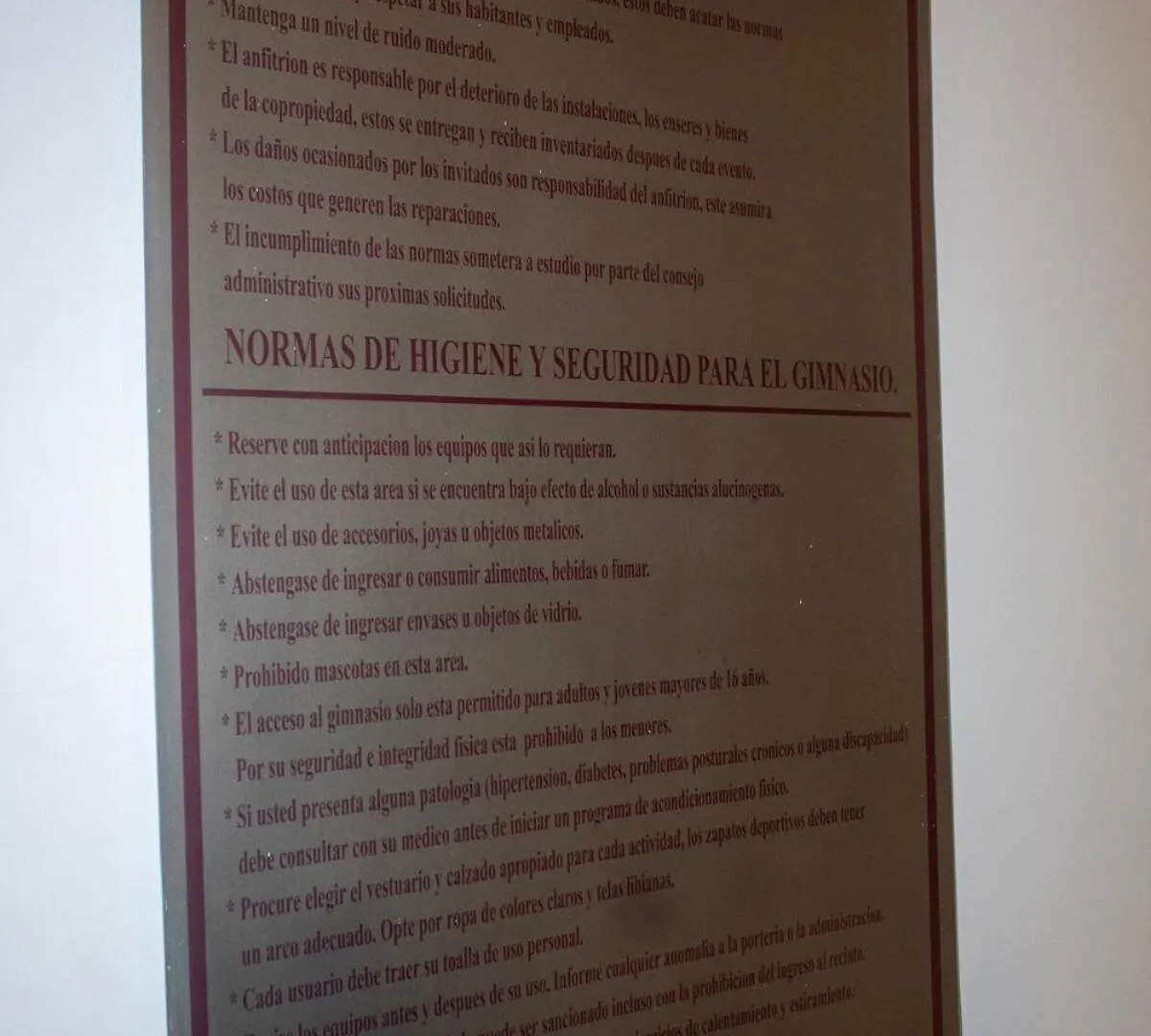 Apartment Near Provence Pool, Gym, Views And Wifi Medellin 0*,  Colombia