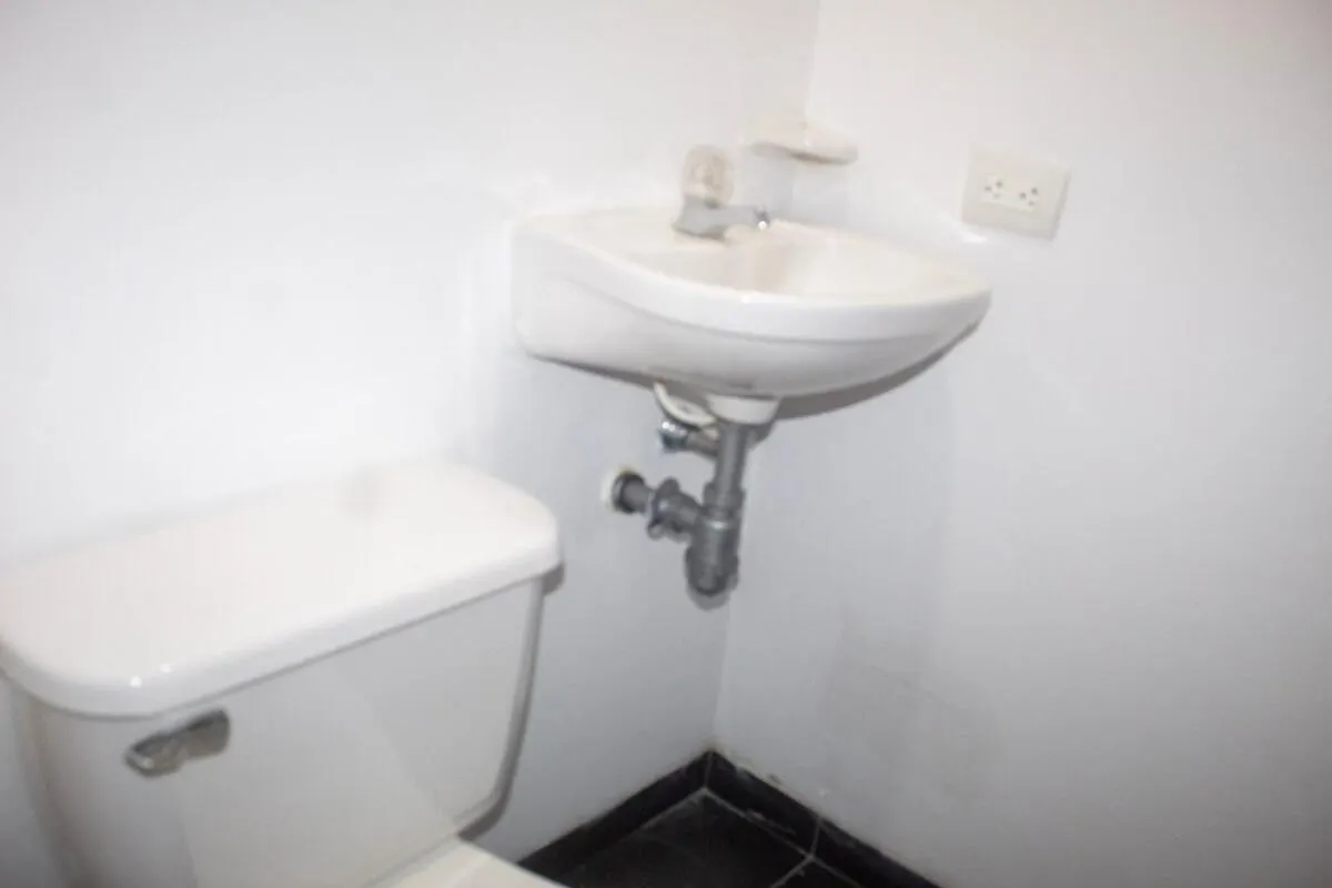 Apartment Near Provence Pool, Gym, Views And Wifi Medellin