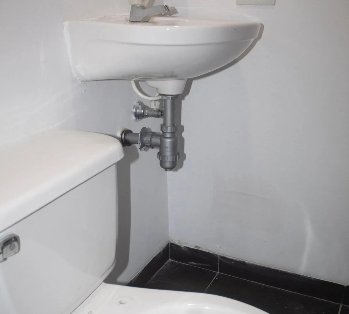 Apartment Near Provence Pool, Gym, Views And Wifi ميديلين