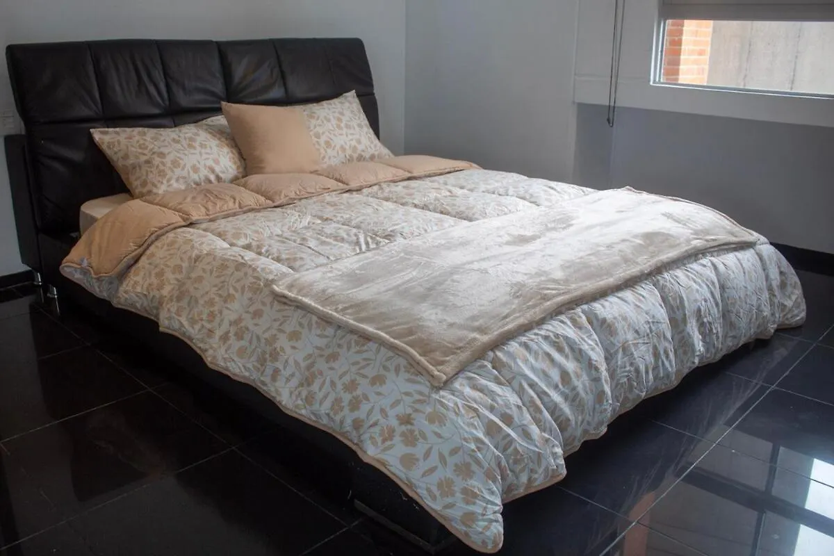 Apartment Near Provence Pool, Gym, Views And Wifi 메딜린 0*,