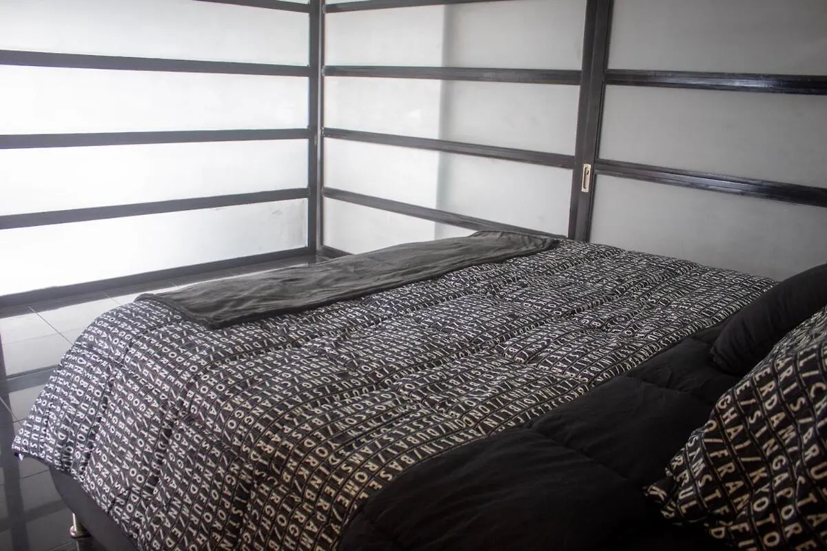 Apartment Near Provence Pool, Gym, Views And Wifi 메딜린